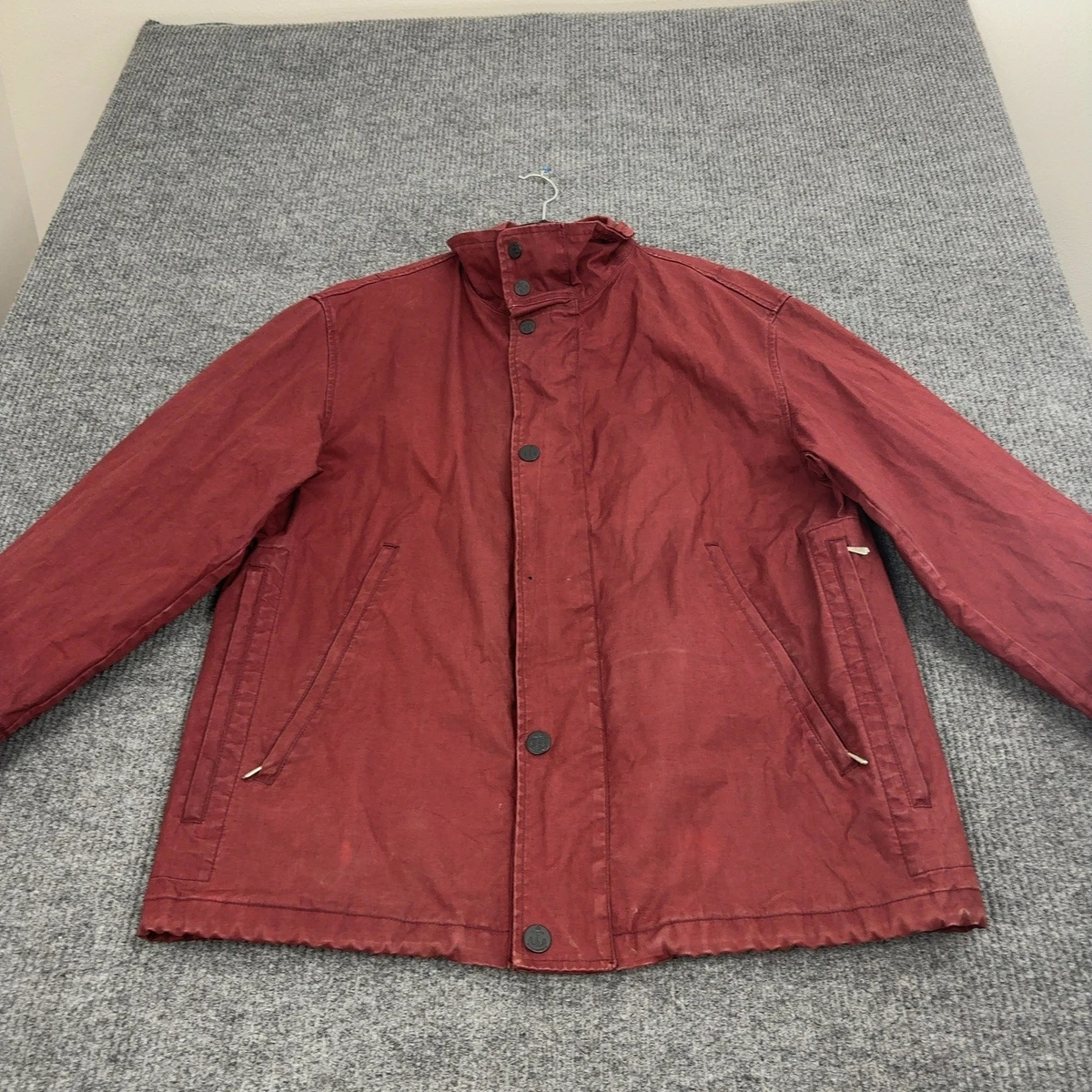 Henry Cotton's Coats, Jackets & Vests for Men for Sale - Shop New