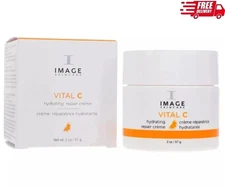 IMAGE Skincare Vital C Hydrating Repair Creme 2 oz