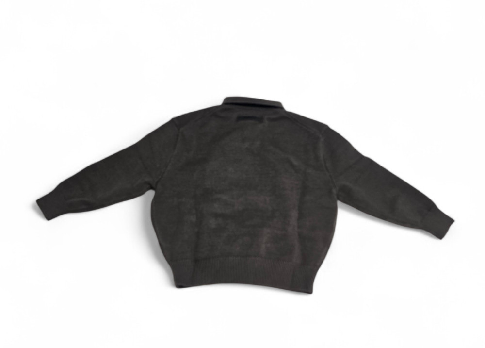 Fear of God Essential Kids E Polo Knit 785BT22233 152133032 thumbnail 7