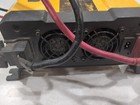DEWALT  1000W  USB Port Car Converter with LCD Display  Used. — photo 9