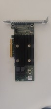 Dell UCSA-901 07TNVV PCIe SAS RAID/HBA Controller Card w/ SFF-8643 Cable