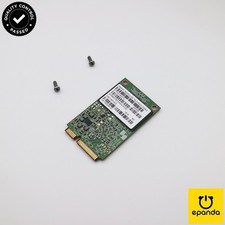 Cisco MEM-FLSH-16G 16GB eUSB Flash 16-4461-01 SHEM016G3RCCM705 on ISR4000 1Y-Wty