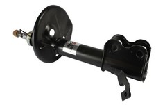 New Shock Absorber for TOYOTA:COROLLA,COROLLA VIII,COROLLA Sedan 4852012860