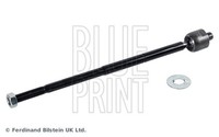 Blue Print Axialgelenk Spurstange ADT387175 FüR Toyota MR2 3 16V ZZW30