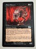 Flesh Reaver - MTG - Urza's Saga - ENGL - ©1998 M/NM