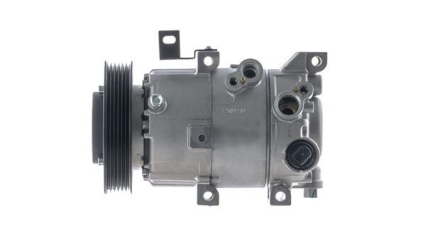 Mahle Kompressor Klimaanlage ACP 630 000S 12V FüR Hyundai I30 GD Elantra 5 MD UD-image