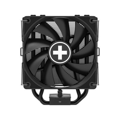 Xilence Performance A+ XC061 computer cooling system Processor Air cooler 12 cm 