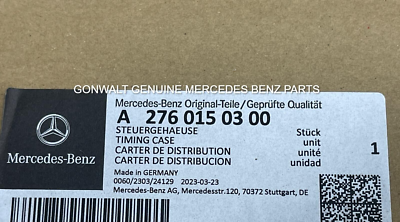 その他 l imgrc0108078024.jpg