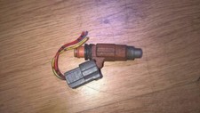 Injecteur Mitsubishi GALANT