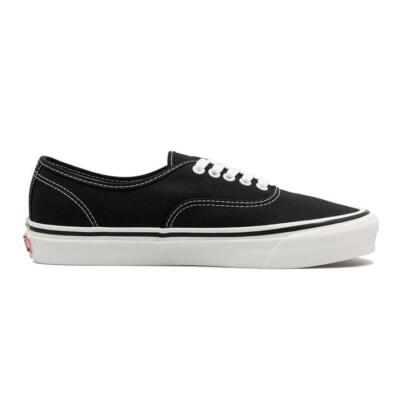 VANS ANAHEIM FACTORY AUTHENTIC 44 DX 黒 61DVwpEer2L._AC_SX675_.jpg