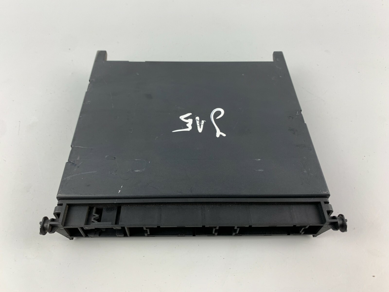 s-l1600.jpg