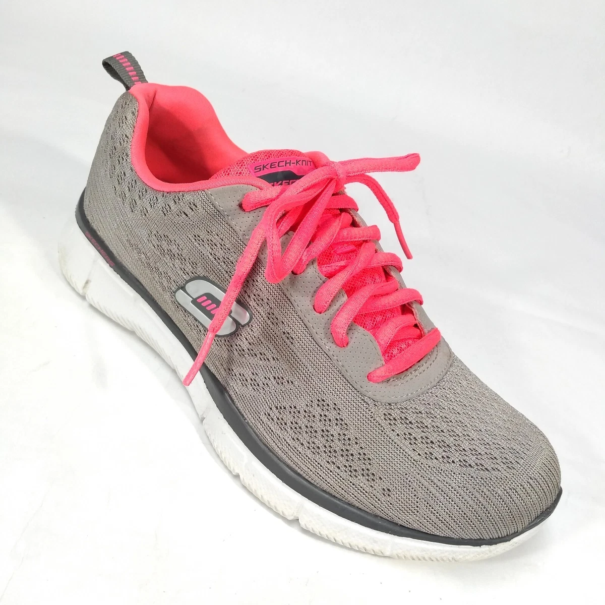 Skechers skech sales knit