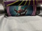 Foto 4 di 7