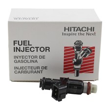 Hitachi Automotive Fuel Injector Honda Civic Fit FIJ0055