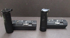 Olympus Winder 2 For OM-1 OM-2 OM-4 OM-OM-10 OM-20 OM system tested