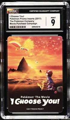 funny pokemon cards memes PTCGP Meme Review #3
