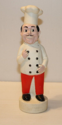 70’ｓ MR TONY PIZZA トニー ピザ ビンテージ ソフビ TOY s-l400.jpg
