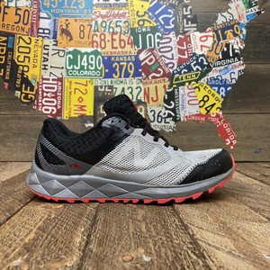 new balance fuelcore grey cyclone