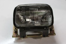 1996 Yamaha Vmax 600 Vx600 Front Head Light L...