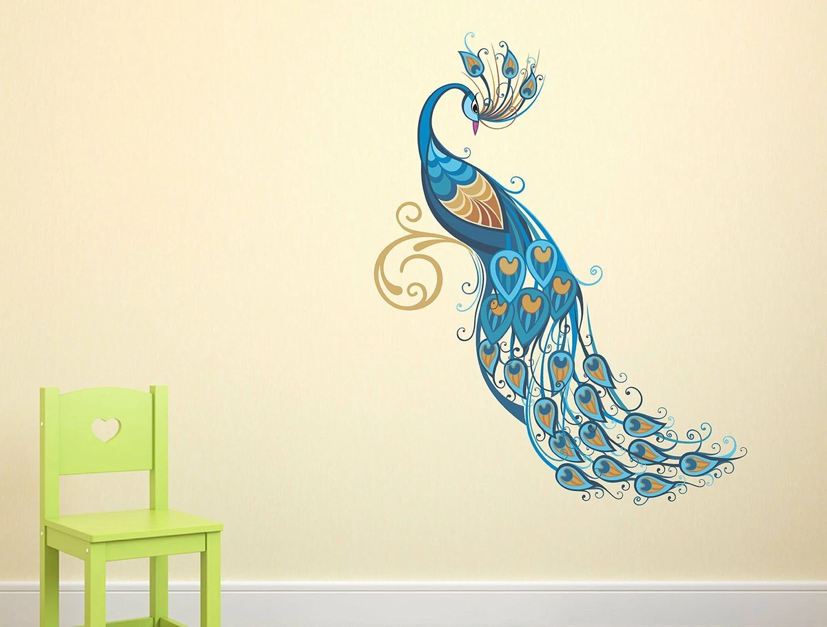 Aggregate more than 170 ebay wall decor stickers seven.edu.vn