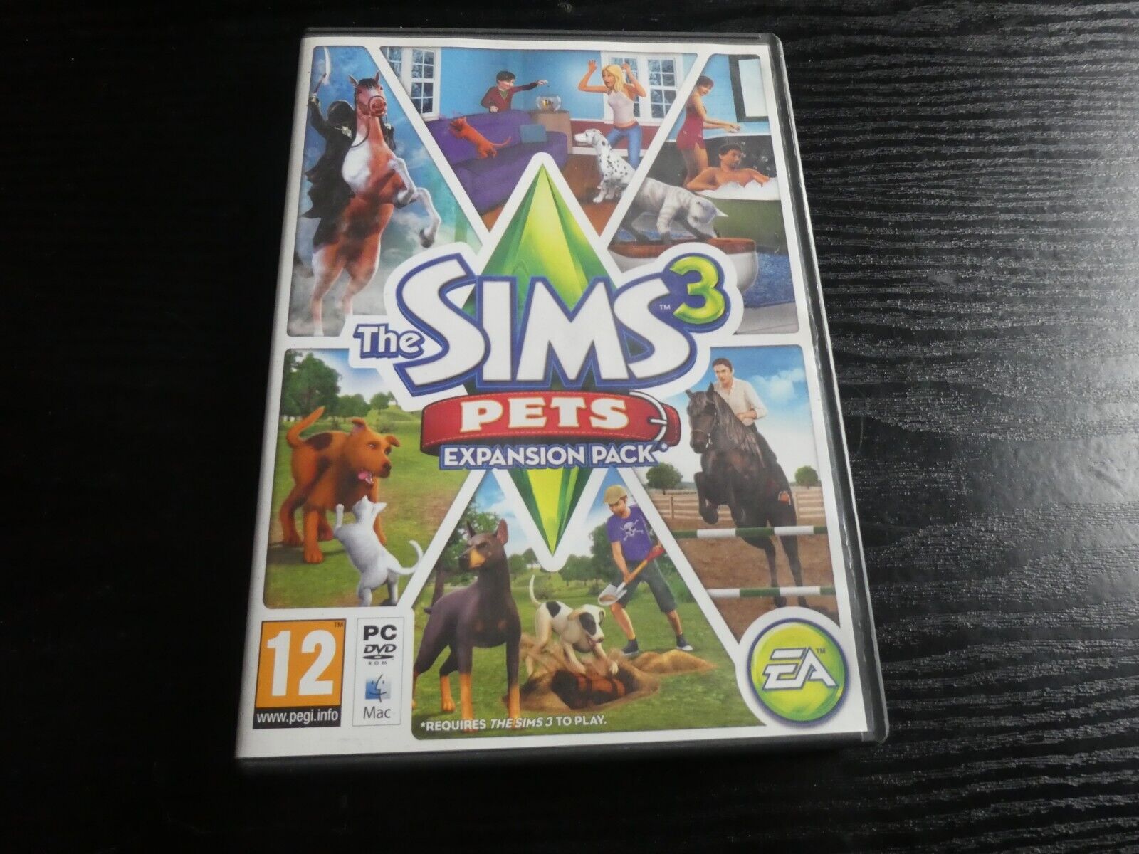 Foto 4 di 31