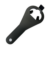 KOOD Film Cartridge Opener 35mm for Darkroom Metal 35mm film Cassette opener