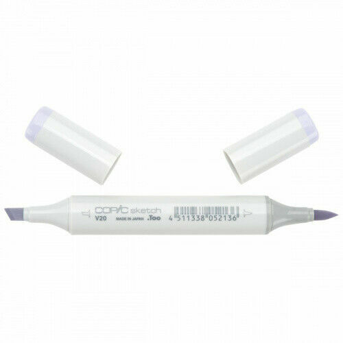 Feutre Pelikan Feutres colorella twin, rond, étui de 10