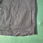 Picture 12 of 22