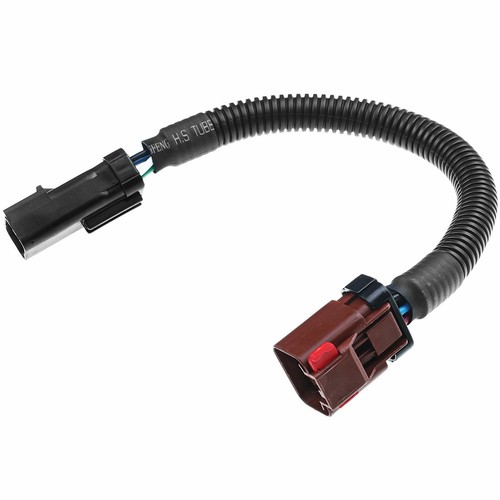 Left or Right Tail Light Wiring Harness for Dodge Ram 1500 2002 2003 55077346AA - Picture 4 of 8