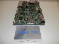 Samsung HPR5072X/XAA BN94-00916A (BN41-00632A) Main Board