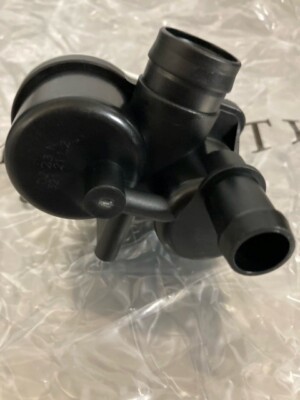 Maserati Ghibli Quattroporte Diagnostics Pump 670002246 for sale 