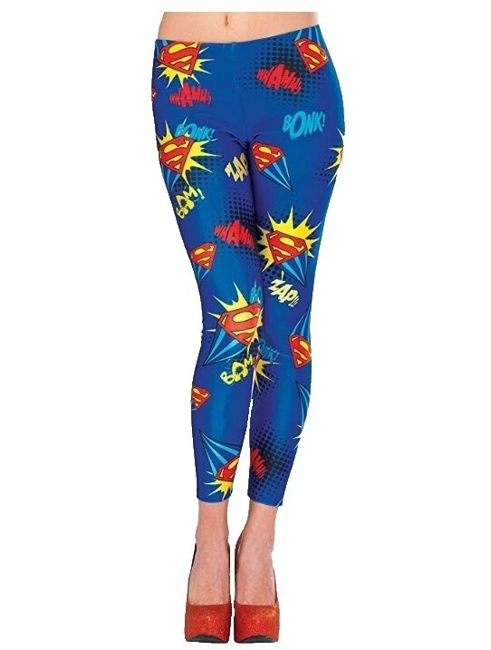 Pantalones y Shorts Rubie's para Mujeres