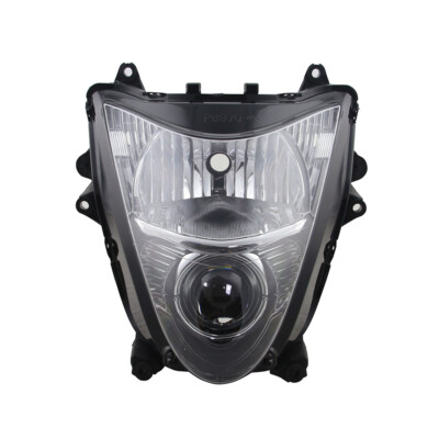 For Suzuki Hayabusa GSXR1300 2008 09 10 11 12 13 14 15 - 2019
