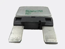 New OEM 30-AMP-Maxi-Type-Circuit-Breaker (Green) GM#12077843 1982-2012