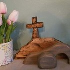 Bild 6 von 12