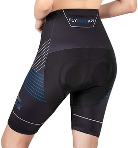 ebay womens cycling shorts