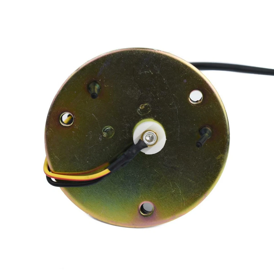 Unidad de envío de medidor de tanque de combustible para Mitsubishi Migthy Max L200 Dodge Ram50 1987-96 Foto 4 de 4