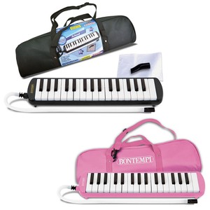 Bontempi Tastiera 32 Tasti Scuola