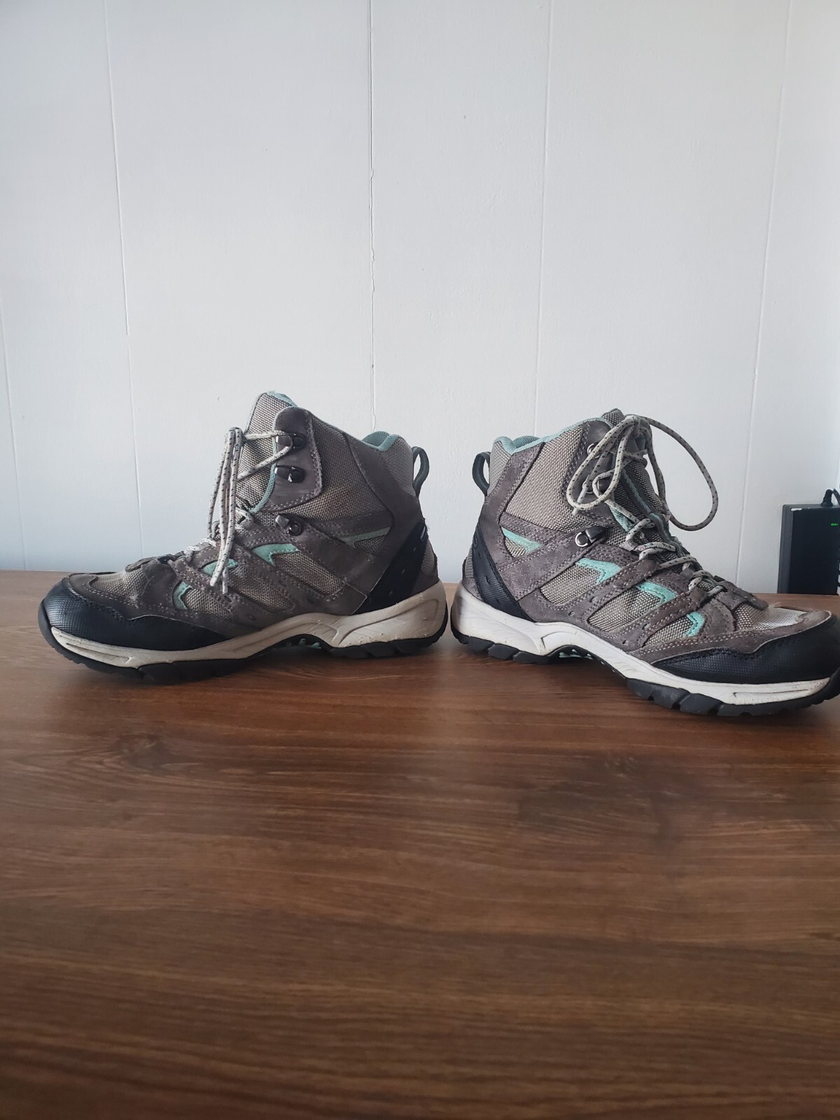 ll bean boots 05455 eBay