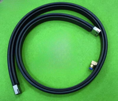 High Quality Rubber Washer Covers for Rapida 142 Offset Printing Machine
