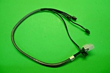 Genuine Dell PowerEdge T320 T420 Mini SAS to x4 HDD SATA Server Cable VPFJC