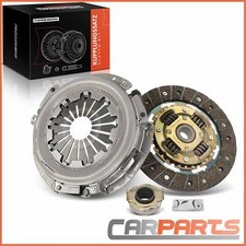 Kit d'embrayage Honda CRX