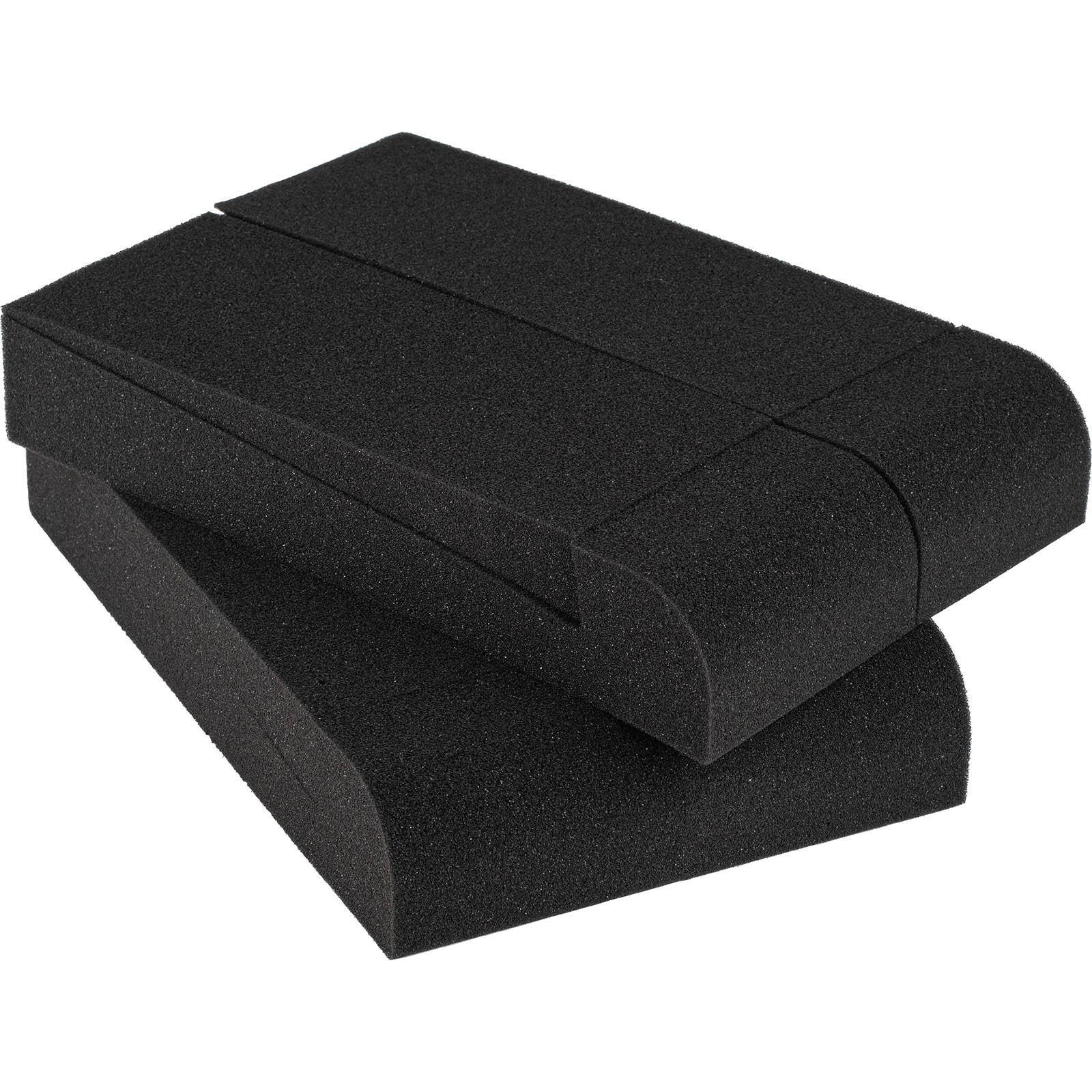 Talent Resopad Monitor Speaker Isolation Pads
