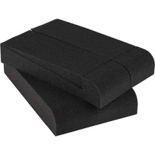 Talent Resopad Monitor Speaker Isolation Pads