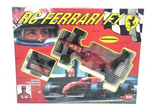 No338ミニカー1/12MICHAEL SCHUMACHER FERRARI No338ミニカー1/12MICHAEL SCHUMACHER FERRARI Vintage 90s