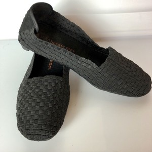 bernie mev shoes