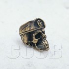 Foto 3 di 11