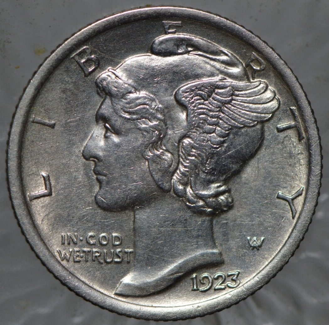 Picture 1 of 11