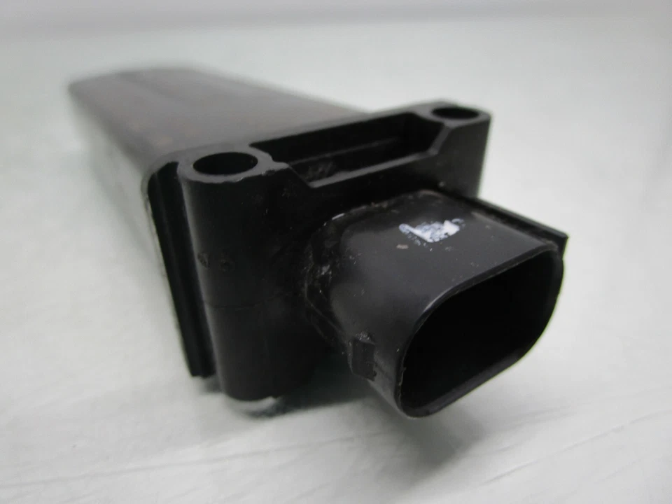 04-10 奥迪 A8 四轮轮胎压力监控系统传感器 原始设备制造商 — 第 4/4 张图片