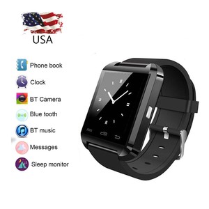 smart watch huawei p10